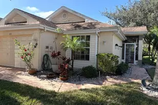 1010 Nicene Ct, Sun City Center, FL 33573 - Photo 1