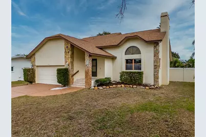 337 7th Avenue N, Tierra Verde, FL 33715 - Photo 1