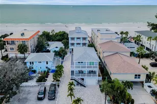 204 Gulf Blvd, Indian Rocks Beach, FL 33785 - Photo 1