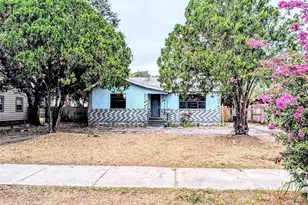 4115 Fairfield Ave S, Saint Petersburg, FL 33711 - Photo 1