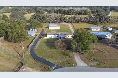 10413 Steven Drive, Polk City, FL 33868 - Photo 1