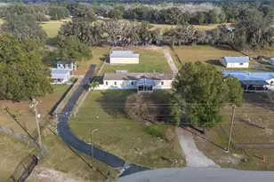 10413 Steven Dr, Polk City, FL 33868 - Photo 1