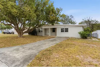 1304 Tuscola Street, Clearwater, FL 33756 - Photo 1