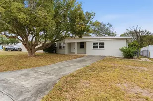 1304 Tuscola St, Clearwater, FL 33756 - Photo 1