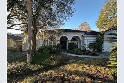 7119 Wareham Drive, Tampa, FL 33647 - Photo 1