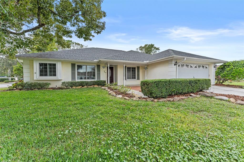 15102 Springview St, Tampa, FL 33624 - MLS TB8455812 - Coldwell Banker