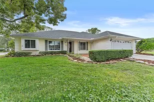 15102 Springview St, Tampa, FL 33624 - Photo 1