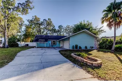 9466 127th Avenue, Largo, FL 33773 - Photo 1