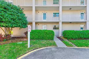 10215 Regal Dr, Largo, FL 33774 - Photo 1