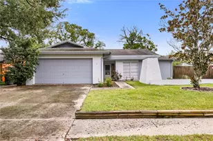 820 Ambassador Loop, Tampa, FL 33613 - Photo 1