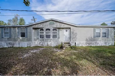 5065 1st Street NW, Lakeland, FL 33810 - Photo 1