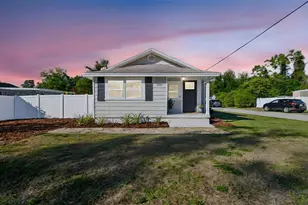 8120 El Portal Dr, Tampa, FL 33604 - Photo 1