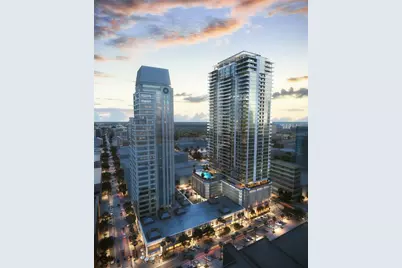 275 1st Avenue S #1801, Saint Petersburg, FL 33701 - Photo 1