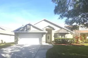 5514 Tughill Dr, Tampa, FL 33624 - Photo 1