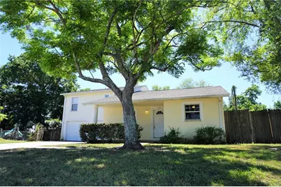 5140 Summer Hill Drive, Zephyrhills, FL 33542 - Photo 1