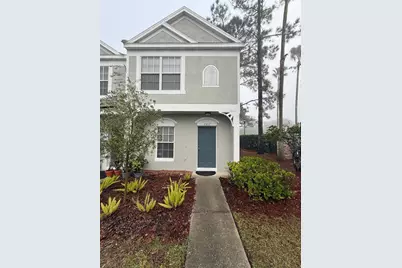 2302 Lake Woodberry Circle, Brandon, FL 33510 - Photo 1