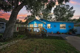 1025 11th Ave NW, Largo, FL 33770 - Photo 1