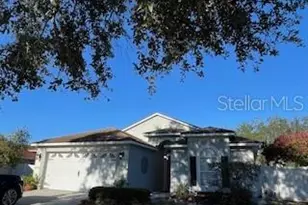 5656 Tughill Dr, Tampa, FL 33624 - Photo 1