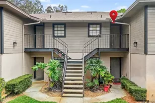 4111 Ashford Green Pl, Tampa, FL 33613 - Photo 1