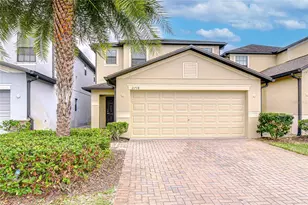 2718 Garden Falls Dr, Brandon, FL 33511 - Photo 1