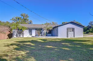 2109 Lithia Pinecrest Rd, Valrico, FL 33596 - Photo 1
