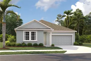 5702 Cattle Rnch Dr, Saint Cloud, FL 34771 - Photo 1