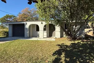 8523 Lafitte Dr, Hudson, FL 34667 - Photo 1