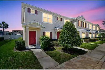 16227 Swan View Circle, Odessa, FL 33556 - Photo 1