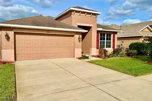12822 Hampton Hill Dr, Riverview, FL 33578 - Photo 1