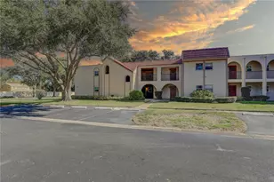 9700 Starkey Rd, Seminole, FL 33777 - Photo 1