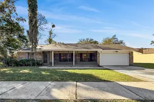 1116 Turtle Creek Dr N, Jacksonville, FL 32218 - Photo 1