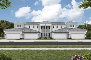 12798 Jade Empress Loop, Venice, FL 34293 - Photo 1