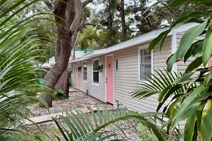 415 2nd Ave, Dunedin, FL 34698 - Photo 1