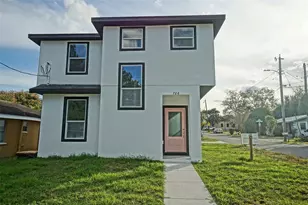 726 W 12th St, Lakeland, FL 33805 - Photo 1