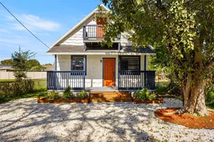 2220 Davis St, Tampa, FL 33605 - Photo 1