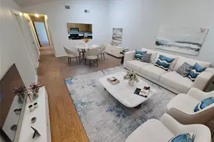 22745 Penny Loop, Land O Lakes, FL 34639 - Photo 1