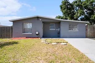 4521 W North St, Tampa, FL 33614 - Photo 1