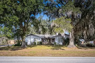 3303 Duff Rd, Lakeland, FL 33810 - Photo 1