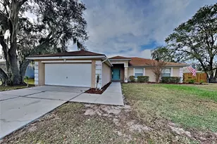 [Address not provided], Lakeland, FL 33811 - Photo 1