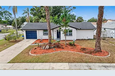 6802 Chippendale Court, Tampa, FL 33634 - Photo 1
