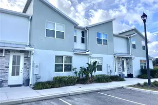 8004 Formosa Vly Pl, Kissimmee, FL 34747 - Photo 1