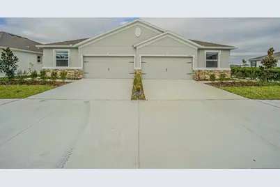 31415 Paper Birch Street, Wesley Chapel, FL 33545 - Photo 1