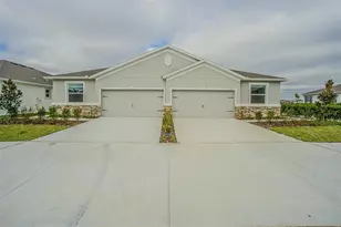 31415 Paper Birch St, Wesley Chapel, FL 33545 - Photo 1
