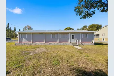 9809 Fred Street, Hudson, FL 34669 - Photo 1