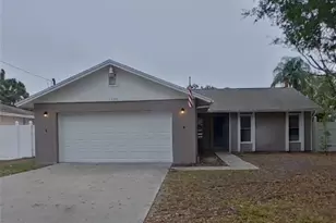 [Address not provided], Tampa, FL 33604 - Photo 1
