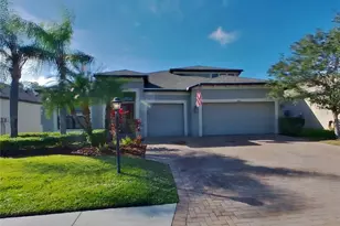 [Address not provided], Bradenton, FL 34212 - Photo 1