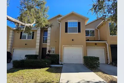 6213 Ashbury Palms Drive, Tampa, FL 33647 - Photo 1