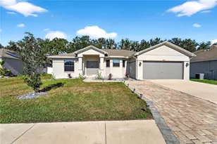 2963 Creeks Crossing Blvd, Lakeland, FL 33810 - Photo 1