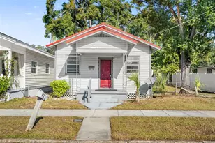 2119 W Chestnut St, Tampa, FL 33607 - Photo 1