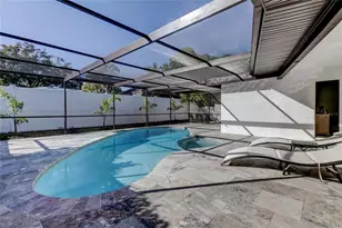 12172 Wild Acres Rd, Largo, FL 33773 - Photo 1